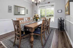 988 Veterans Row, Elgin, SC 29045 - Photo 10