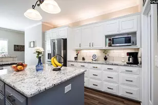 988 Veterans Row, Elgin, SC 29045 - Photo 14