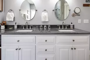 988 Veterans Row, Elgin, SC 29045 - Photo 26