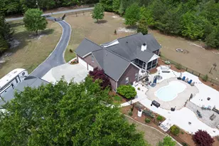 988 Veterans Row, Elgin, SC 29045 - Photo 54
