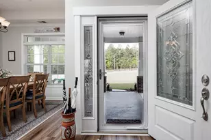 988 Veterans Row, Elgin, SC 29045 - Photo 6