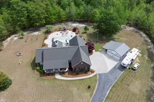 988 Veterans Row, Elgin, SC 29045 - Photo 50