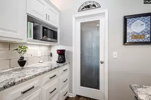 988 Veterans Row, Elgin, SC 29045 - Photo 16