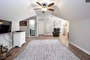 988 Veterans Row, Elgin, SC 29045 - Photo 38