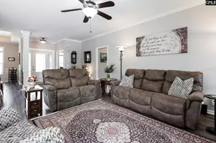 988 Veterans Row, Elgin, SC 29045 - Photo 20