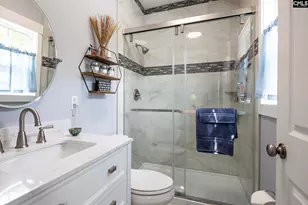 988 Veterans Row, Elgin, SC 29045 - Photo 34