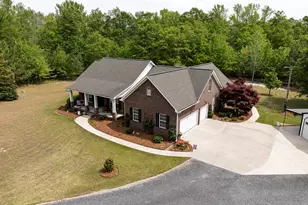 988 Veterans Row, Elgin, SC 29045 - Photo 52