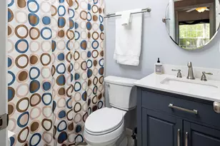 988 Veterans Row, Elgin, SC 29045 - Photo 36