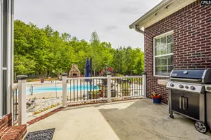 988 Veterans Row, Elgin, SC 29045 - Photo 42