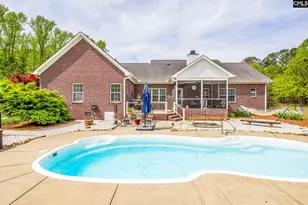 988 Veterans Row, Elgin, SC 29045 - Photo 44
