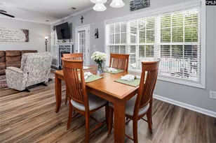 988 Veterans Row, Elgin, SC 29045 - Photo 18