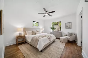 907 Amelia St, Newberry, SC 29108 - Photo 22