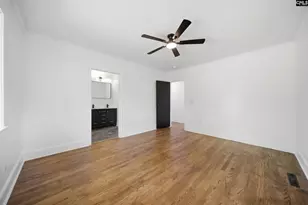 907 Amelia St, Newberry, SC 29108 - Photo 24