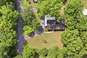 907 Amelia St, Newberry, SC 29108 - Photo 52
