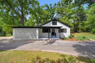 907 Amelia St, Newberry, SC 29108 - Photo 4