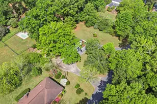 907 Amelia St, Newberry, SC 29108 - Photo 54