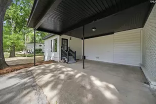 907 Amelia St, Newberry, SC 29108 - Photo 42