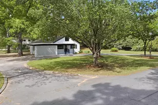 907 Amelia St, Newberry, SC 29108 - Photo 50