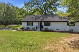 907 Amelia St, Newberry, SC 29108 - Photo 46