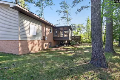 2039 Cheltenham Lane, Columbia, SC 29223 - Photo 40
