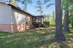 2039 Cheltenham Ln, Columbia, SC 29223 - Photo 40