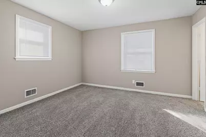 2039 Cheltenham Lane, Columbia, SC 29223 - Photo 18