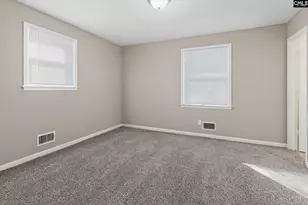 2039 Cheltenham Ln, Columbia, SC 29223 - Photo 18