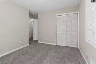 2039 Cheltenham Ln, Columbia, SC 29223 - Photo 26