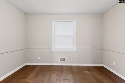 2039 Cheltenham Lane, Columbia, SC 29223 - Photo 22