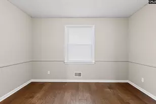2039 Cheltenham Ln, Columbia, SC 29223 - Photo 22