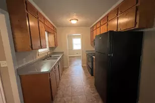 2039 Cheltenham Ln, Columbia, SC 29223 - Photo 4