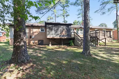 2039 Cheltenham Lane, Columbia, SC 29223 - Photo 2