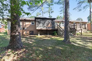 2039 Cheltenham Ln, Columbia, SC 29223 - Photo 2