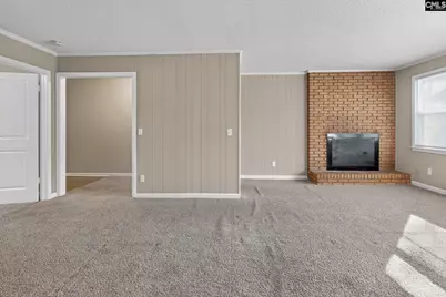 2039 Cheltenham Lane, Columbia, SC 29223 - Photo 6