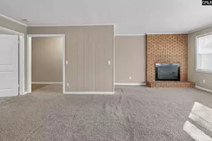 2039 Cheltenham Ln, Columbia, SC 29223 - Photo 6