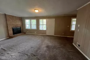 2039 Cheltenham Ln, Columbia, SC 29223 - Photo 2