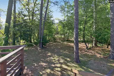 2039 Cheltenham Lane, Columbia, SC 29223 - Photo 38