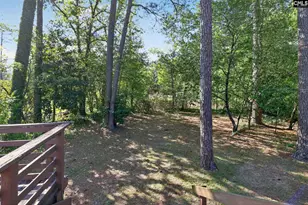 2039 Cheltenham Ln, Columbia, SC 29223 - Photo 38