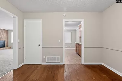 2039 Cheltenham Lane, Columbia, SC 29223 - Photo 20