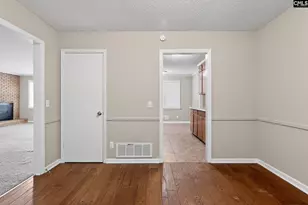 2039 Cheltenham Ln, Columbia, SC 29223 - Photo 20
