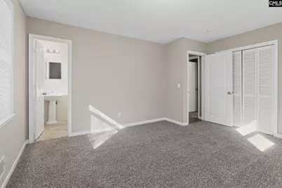 2039 Cheltenham Lane, Columbia, SC 29223 - Photo 28