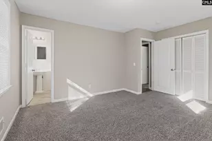 2039 Cheltenham Ln, Columbia, SC 29223 - Photo 28