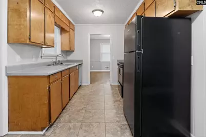 2039 Cheltenham Lane, Columbia, SC 29223 - Photo 10