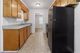 2039 Cheltenham Ln, Columbia, SC 29223 - Photo 10