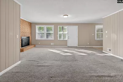 2039 Cheltenham Lane, Columbia, SC 29223 - Photo 4