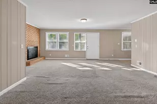 2039 Cheltenham Ln, Columbia, SC 29223 - Photo 4