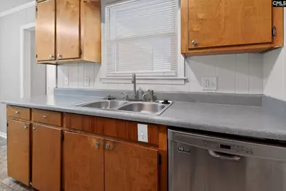 2039 Cheltenham Lane, Columbia, SC 29223 - Photo 12
