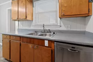 2039 Cheltenham Ln, Columbia, SC 29223 - Photo 12