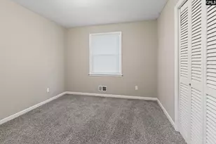 2039 Cheltenham Ln, Columbia, SC 29223 - Photo 24