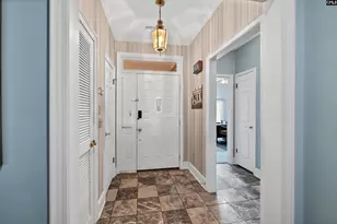 8 Southbury Ln, Columbia, SC 29209 - Photo 6